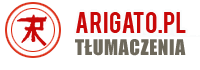 T�umacz arabski REJOWIEC FABRYCZNY
